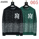 コピーブランドセーター激安 ルイヴィトン グッチ バレンシアガ 最新作